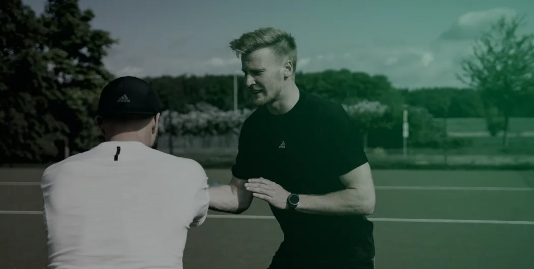 Elite Coaching