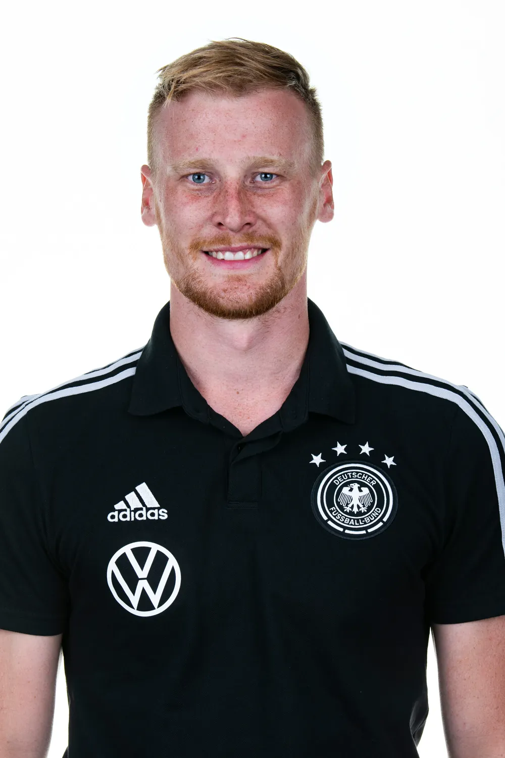 Daniel Hense